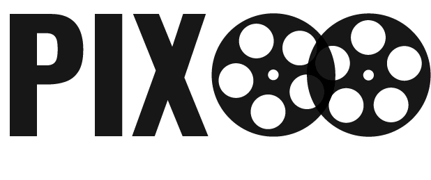 pixoo-black-logo